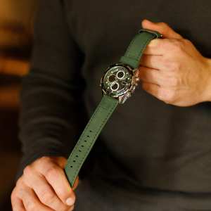 Годинник Naviforce Fly ArmyGreen