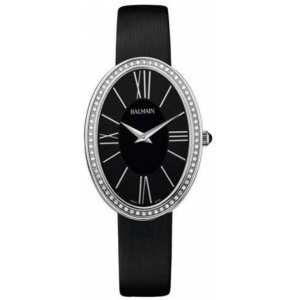 Часы BALMAIN 1395.32.62 Часы BALMAIN 1395.32.62