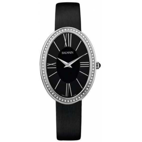 Часы BALMAIN 1395.32.62
