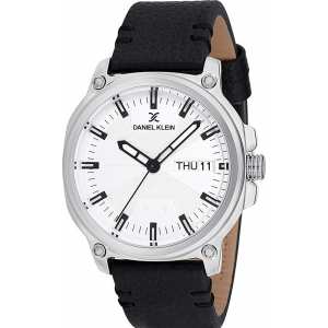 Часы DANIEL KLEIN DK12214-6