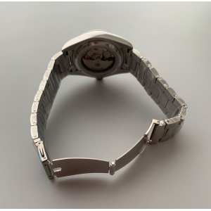 Часы Benyar Automatic 10 BAR