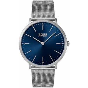 Часы HUGO BOSS 1513541