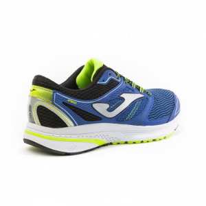 Беговые кроссовки Joma SPEED (R.SPEES-2005)