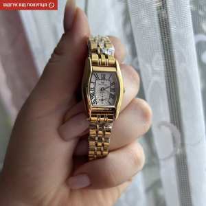 Женские часы BS Great