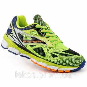 Беговые кроссовки Joma CARRERA (R.CARREW-611)