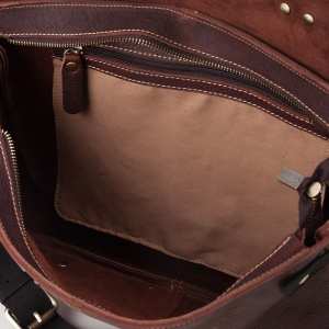 Сумка Tiding Bag G9957