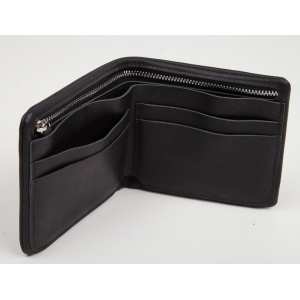 Портмоне Tiding Bag M47-7162-1A