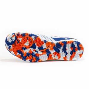 Футзалки Joma DRIBLING. Оригінал. (DRIS.2002.IN)