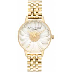 Часы Olivia Burton OB16FS100