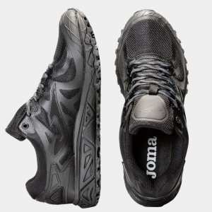 Трекинговые кроссовки для бега Joma SIERRA (TK.SIERS-921)
