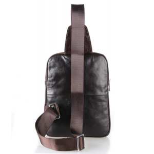 Сумка TIDING BAG 7216C