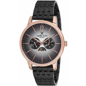 Часы DANIEL KLEIN DK12226-2