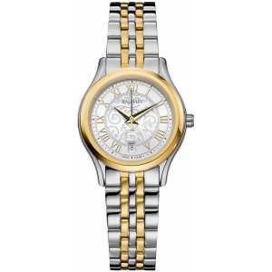 Часы BALMAIN 8342.39.12