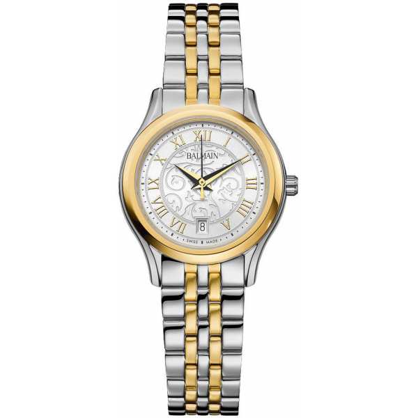 Годинник BALMAIN 8342.39.12
