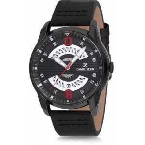 Часы DANIEL KLEIN DK12155-4