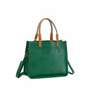 Сумка жіноча LD M47W-2809GR