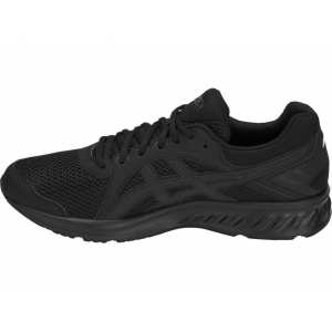 Беговые кроссовки ASICS JOLT 2 1011A167-003