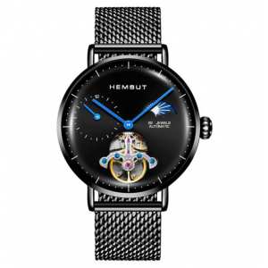 Мужские часы Hemsut Daytona Limited