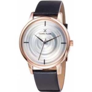 Часы DANIEL KLEIN DK11848-3