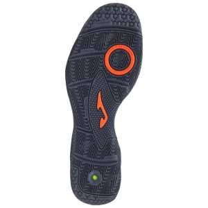 Футзалки Joma DRIBLING. Оригинал. (DRIS.823.IN) 