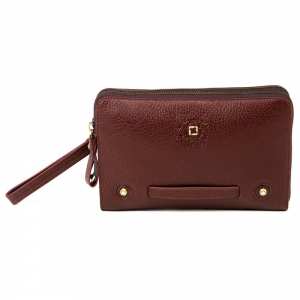 Клатч Tifenis TF69413C