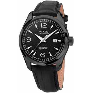 Годинник EPOS 3401.131.25.55.25