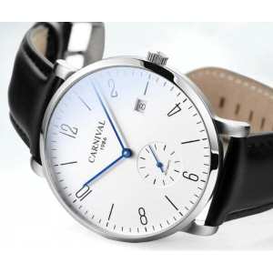 Мужские часы Carnival Japan