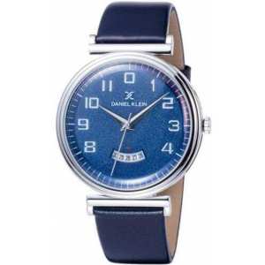 Часы DANIEL KLEIN DK11837-6