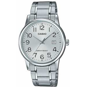 Часы CASIO MTP-V002D-7BUDF