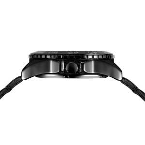 Мужские часы Winner Factor