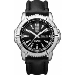Часы LUMINOX XS.6501.NV