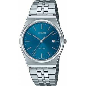 Годинник Casio TIMELESS COLLECTION MTP-B145D-2A2VEF