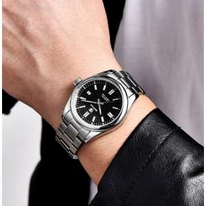 Часы Benyar Automatic 10 BAR