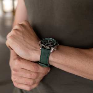 Годинник Naviforce Fly ArmyGreen