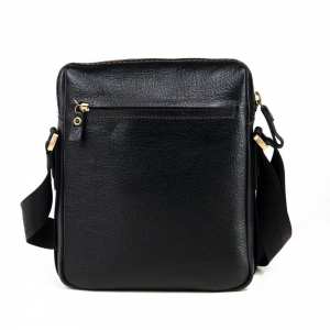 Мессенджер Tifenis TF69856-5A