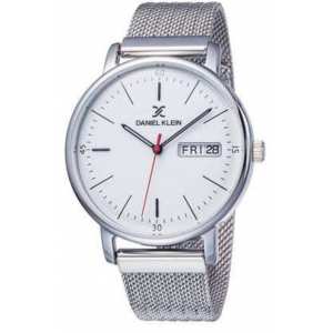 Часы DANIEL KLEIN DK11827-1