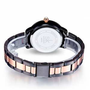 Женские часы Shengke Palladium