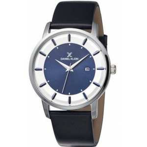 Часы DANIEL KLEIN DK11847-6