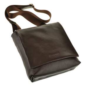 Сумка через плечо Blamont Bn027C