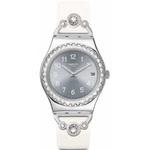 Часы SWATCH YLS463