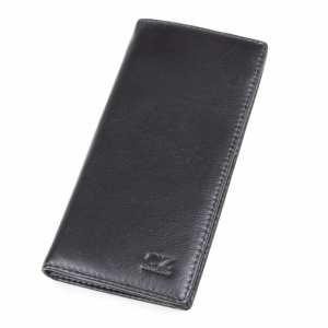 Клатч HORTON TR5M-813