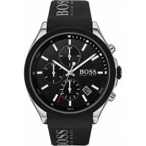 Часы HUGO BOSS 1513716