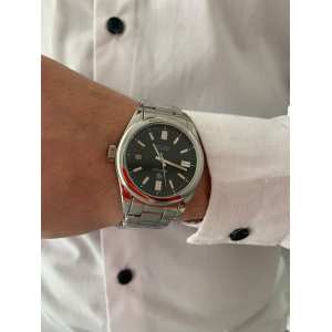 Часы Benyar Automatic 10 BAR