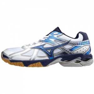Волейбольные кроссовки Mizuno Wave Bolt 4