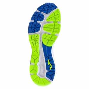 Кроссовки для бега Joma SPEED (R.SPEEDS-711)