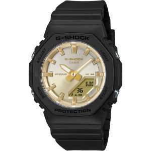 Часы Casio G-SHOCK Classic GMA-P2100SG-1AER