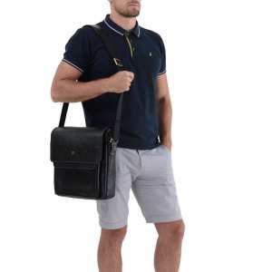 Мессенджер Tifenis TF69815-6A