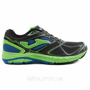 Кроссовки для бега Joma SPEED (R.SPEEDS-712)