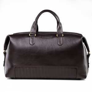 Сумка Blamont Bn105C