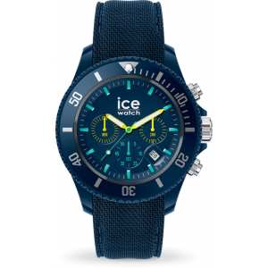 Часы Ice-Watch Blue lime 020617